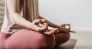 Breathwork, Meditati